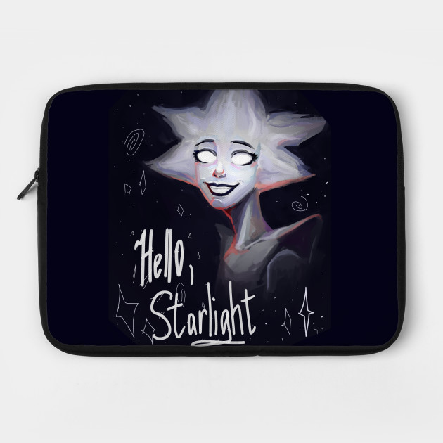 White Diamond