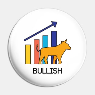 Bullish Pin