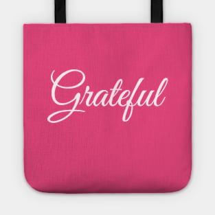 grateful Tote