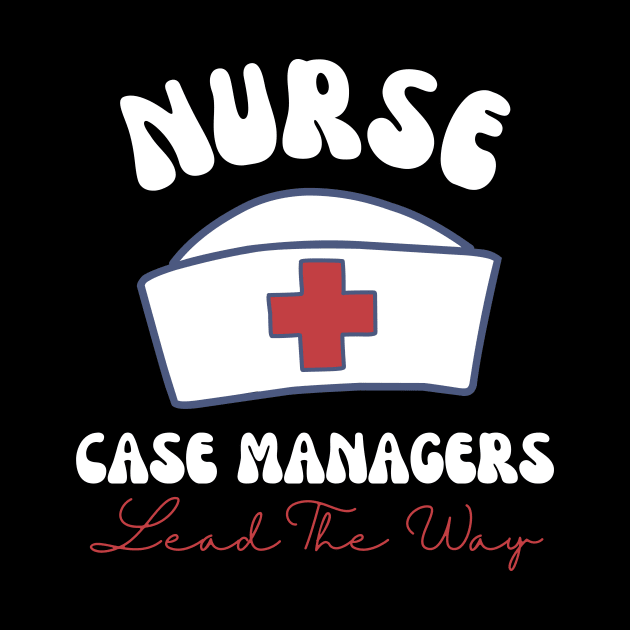 Case Manager by Chey Creates Clothes