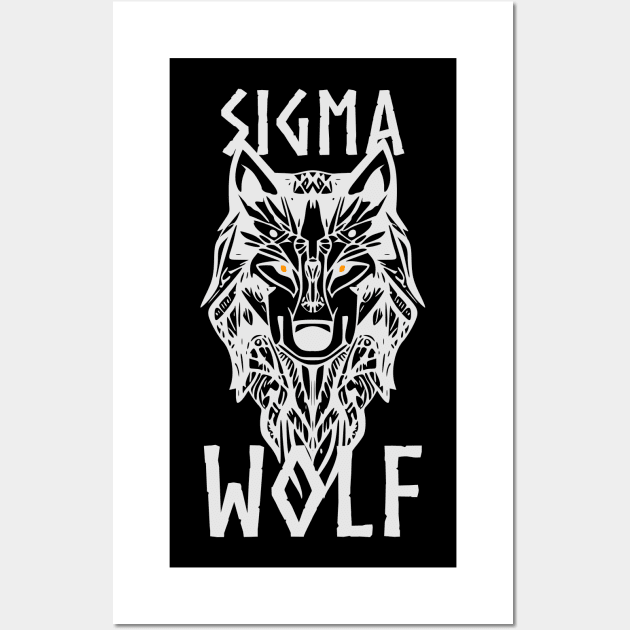 Lone wolf #SIGMA 🐺🐺🐺🐺🐺