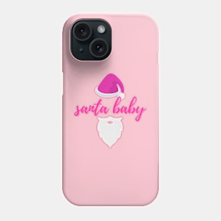 christmas vacation Phone Case