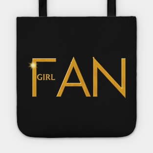 Once Upon A Time - Fangirl Tote