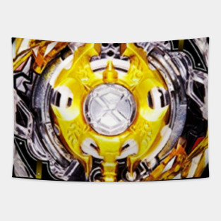 Beyblade Burst Qr Codes Tapestries Teepublic Beyblade burst app qr codes. teepublic