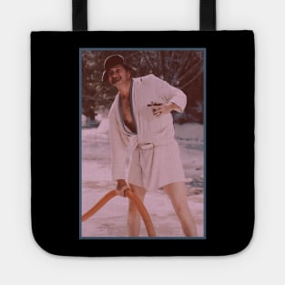 Cousin Eddie Tote