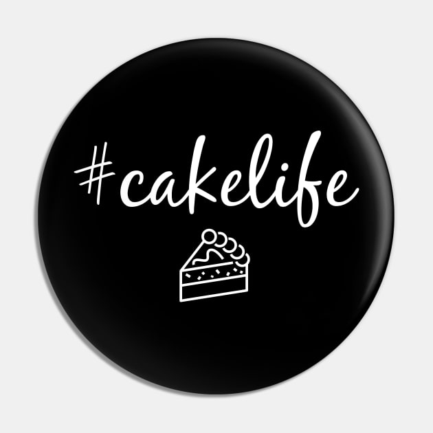 #cakelife - a cake decorator design Pin by FoxyDesigns95