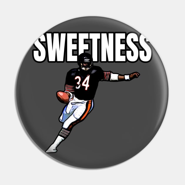 Bears Sweetness 34 Pin by Gamers Gear