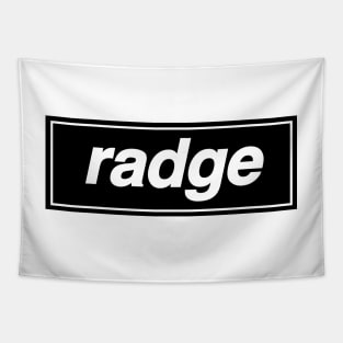 Radge Tapestry