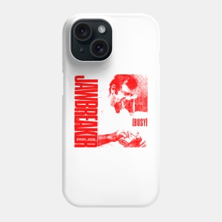 90s Jawbreaker Band Busy Phone Case