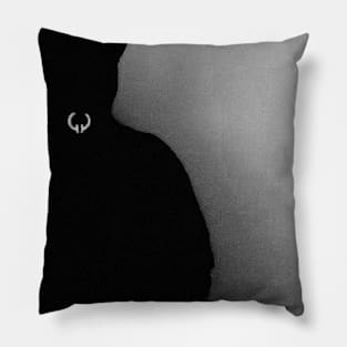 graveheart. EP Pillow