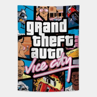 Gta Grand Theft Auto V Gta 5 Grand Theft Auto V Gta 5 Grand Theft Auto V Games Ps4 Xbox 