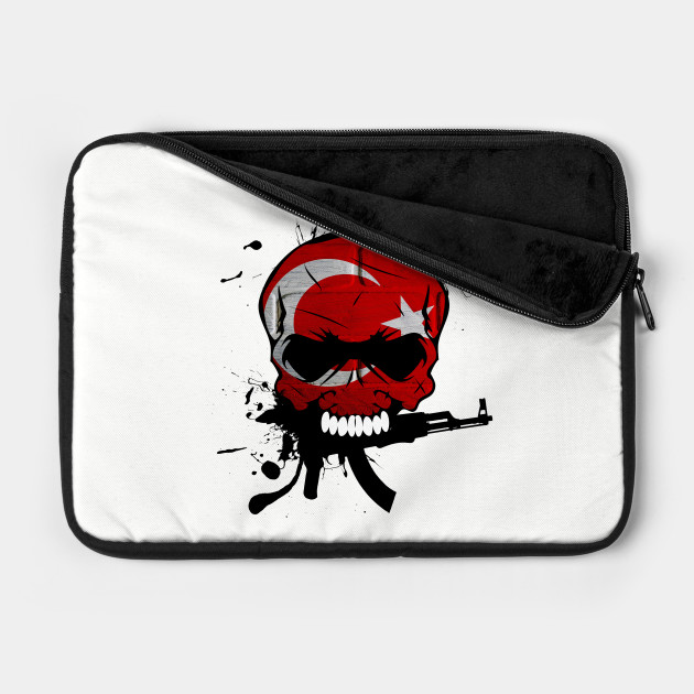 teepublic