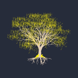 Music Tree T-Shirt