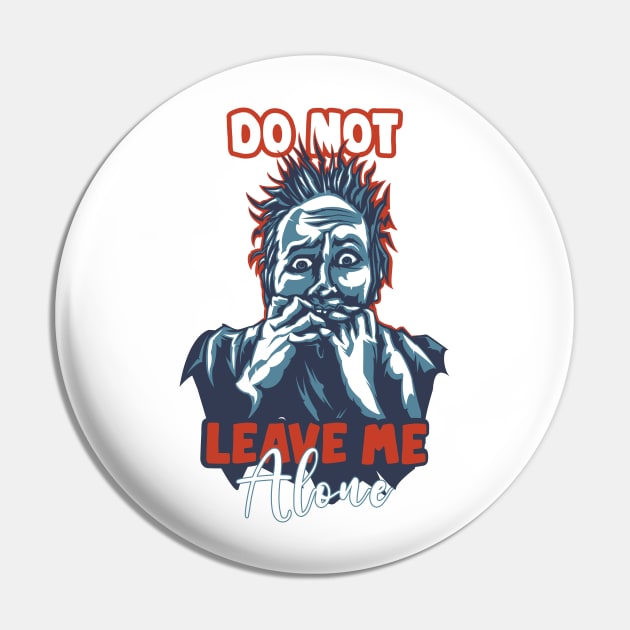 Do not Leave me Alone, qoutes about life Pin by Selva_design14