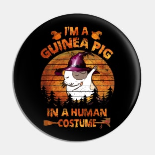 Guinea Pig Halloween Costume For Humans (50) Pin