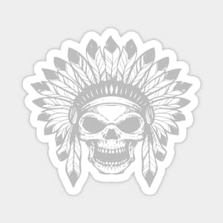 Exquisite Skull Tattoo Designs for a Bold Expression Magnet