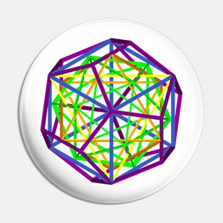 geometron vrtlprjtna1 Pin