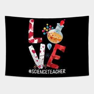 Love Science Teacher Experiments Science Teacher Tapestry