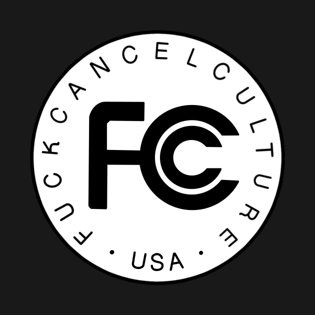 FCC by okoccult