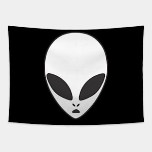 Alien Tapestry