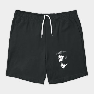 Fred Sandford Shorts