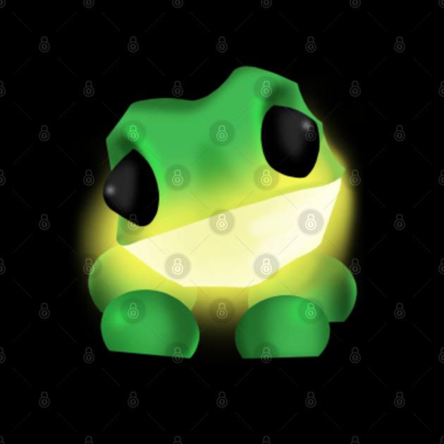 Лягушка роблокс. Лягушка фрог из роблокса. Лягушка роблокс. Frog roblox. T-shirt для роблокс с лягушкой.