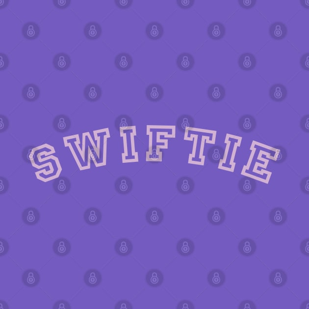Swiftie (Speak Now) 735bbf by LetsOverThinkIt