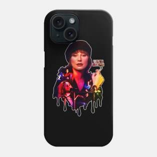 Retro Tori Amos Phone Case