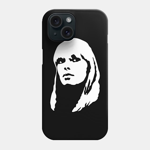 Nico Phone Case by ProductX