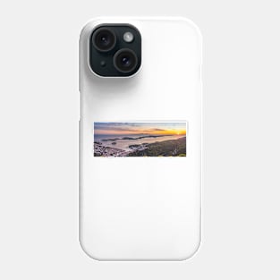 Hvar Phone Case