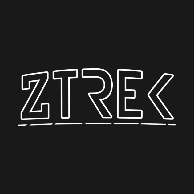 ZTrek Corner by ZTrek