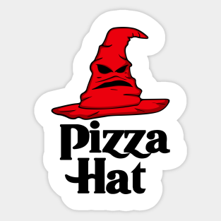 Ythw6uiybs7zbm This blog is devoted to discussing the pottermore sorting hat, trying to analyze what answers. 2
