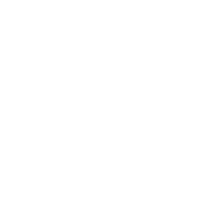 All  I Care About Is Hunting  And Like Maybe 3 People Magnet