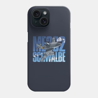 ME 262 Phone Case