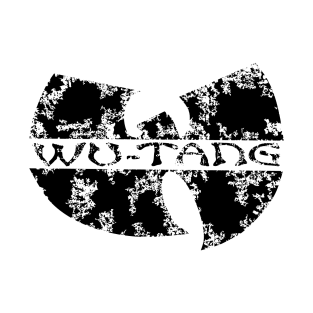 wutang T-Shirt