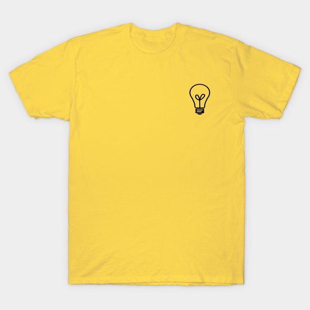 idea pocket idea pocket