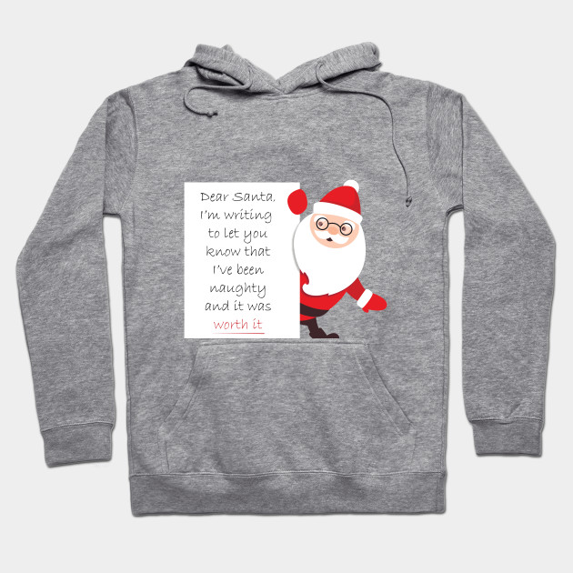 xmas hoodies