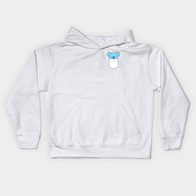 koya sweater