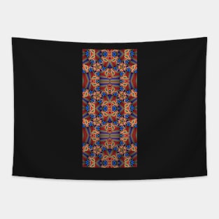 Grafititee GRP134 Pattern Tapestry