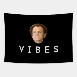 VIBES - Dale Doback Tapestry