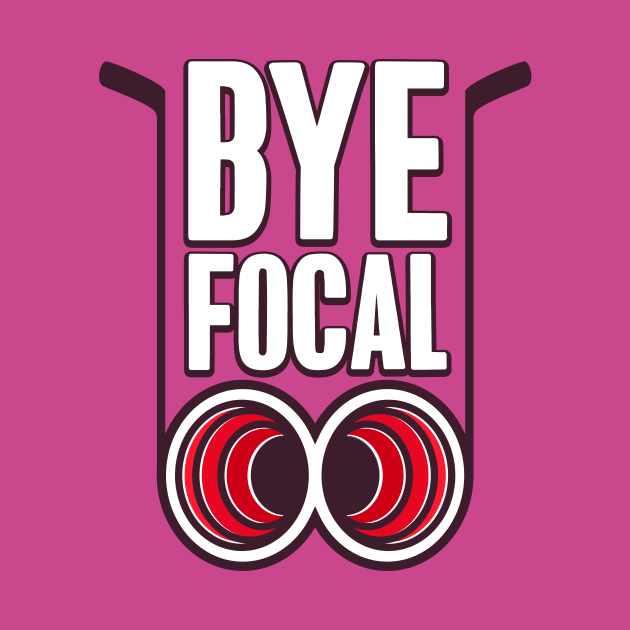 1971 - Bye Focal (Spectraflame Magenta) by jepegdesign