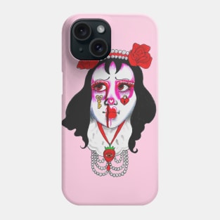 Valentine Phone Case