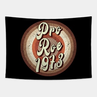 Vintage brown exclusive - pro roe 1973 Tapestry