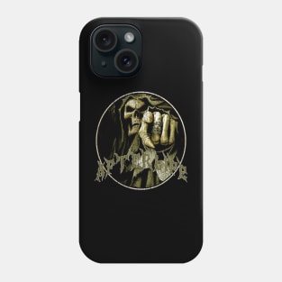 Afterlife!!! Phone Case