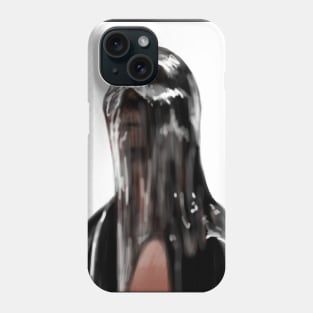 Grace Phone Case