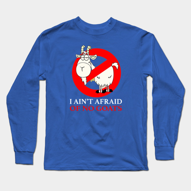 chicago cubs long sleeve shirt