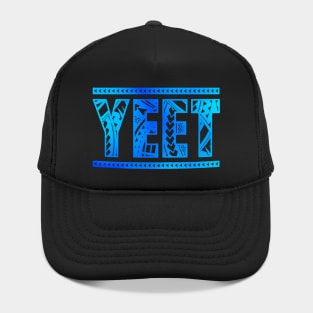 YEET Hat