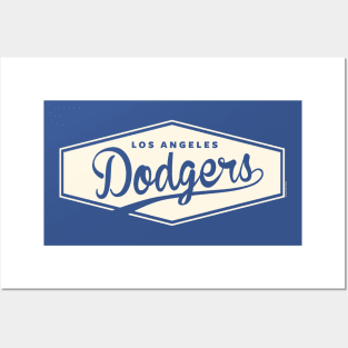 Trea Turner Los Angeles Dodgers canvas, Trea Turner wall art, Los Ange –  Capital Canvas Prints