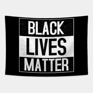 Black Lives Matter Tapestry