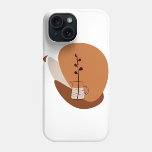 Still Life Phone Case